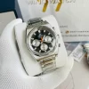 CASIO EDIFICE EFB-730D-1AV