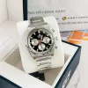 CASIO EDIFICE EFB-730D-1AV