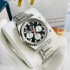 CASIO EDIFICE EFB-730D-1AV