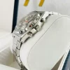 CASIO EDIFICE EFB-730D-1AV