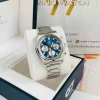 EDIFICE EFB-730D-2AV 6 CASIO EDIFICE EFB-730D-2AV