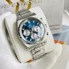 EDIFICE EFB-730D-2AV 7 CASIO EDIFICE EFB-730D-2AV