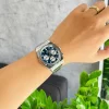 EDIFICE EFB-730D-2AV 9 CASIO EDIFICE EFB-730D-2AV