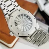 I&W Carnival 5579G-VT-D