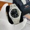 I&W Carnival 5579G-VT-D