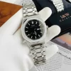 I&W Carnival 5579G-VT-D