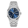 I&W Carnival 5579G-VT-X