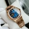 Đồng hồ nam Carnival 8128G-VH-X