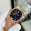 Đồng hồ nam Carnival 8128G-VH-X