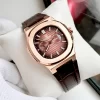 Carnival 8158G-VH-DD-N