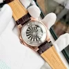 Carnival 8158G-VH-DD-N