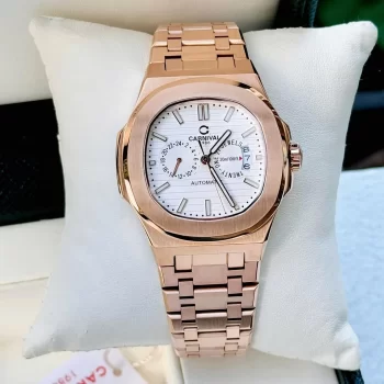 Carnival 8159G-VH-T