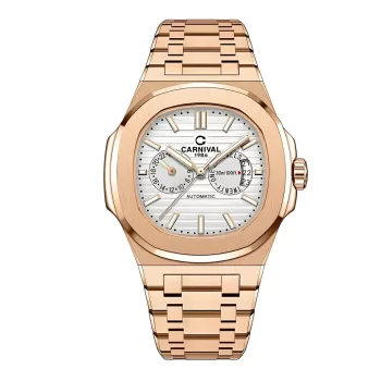 Carnival 8159G-VH-T