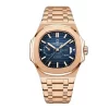 Carnival 8158G-VH-X