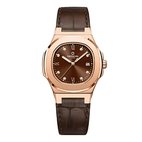CARNIVAL 8160L-VH-DD-N 1 CARNIVAL 8160L-VH-DD-N