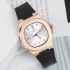 CARNIVAL 8160L-VH-DD-T