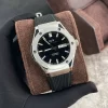 I&W Carnival 55851G - Viền Trơn Đen