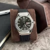 I&W Carnival 55851G - Viền Trơn - Xám 7 I&W Carnival 55851G - Viền Trơn Xám