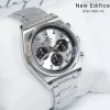 CASIO EDIFICE EFB-730D-7AV