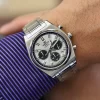 CASIO EDIFICE EFB-730D-7AV