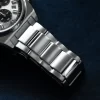 CASIO EDIFICE EFB-730D-7AV