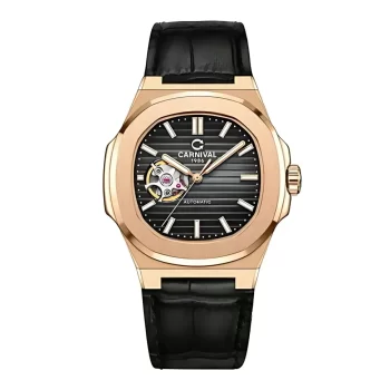 Đồng Hồ Nam 8128G1-VH-DD-D