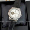 CARNIVAL 8128G1-VT-DD-T