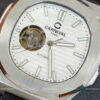 CARNIVAL 8128G1-VT-DD-T