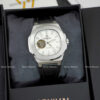 CARNIVAL 8128G1-VT-DD-T