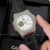 CARNIVAL 8128G1-VT-DD-T