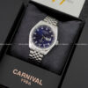 Carnival 8131G-VT-X 10 Carnival 8131G-VT-X
