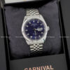 Carnival 8131G-VT-X 9 Carnival 8131G-VT-X