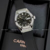 I&W Carnival 55851G - Viền Đá - Xám 8 Carnival IW 55851G Đính Đá