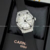 I&W Carnival 55851G - Viền Full Đá - Trắng 13 IW Carnival 55851G đính đá