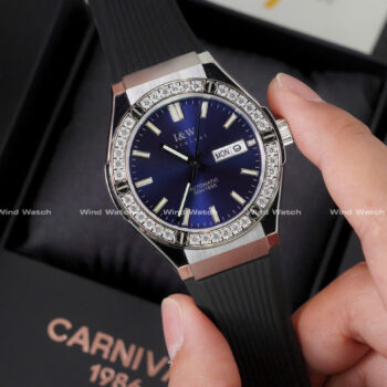Carnival IW 55851G Đính Đá