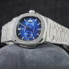 CARNIVAL 8158G-VT-X 11 CARNIVAL 8158G-VT-X