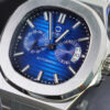 CARNIVAL 8158G-VT-X 12 CARNIVAL 8158G-VT-X