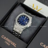 CARNIVAL 8158G-VT-X 10 CARNIVAL 8158G-VT-X