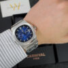 CARNIVAL 8158G-VT-X 13 CARNIVAL 8158G-VT-X