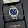 CARNIVAL 8158G-VT-X 9 CARNIVAL 8158G-VT-X