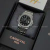 CARNIVAL 8158G-VT-D 8 CARNIVAL 8158G-VT-D