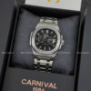 CARNIVAL 8158G-VT-D 7 CARNIVAL 8158G-VT-D