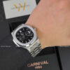 CARNIVAL 8158G-VT-D 9 CARNIVAL 8158G-VT-D