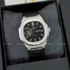CARNIVAL 8128G1-VT-DD-D 10 CARNIVAL 8128G1-VT-DD-D