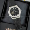 CARNIVAL 8128G1-VT-DD-D 11 z6975389001454 e83ebd66ee2c1639372b863f157e8f22