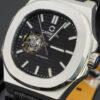 CARNIVAL 8128G1-VT-DD-D 14 CARNIVAL 8128G1-VT-DD-D