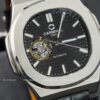 CARNIVAL 8128G1-VT-DD-D 15 CARNIVAL 8128G1-VT-DD-D