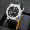 CARNIVAL 8128G1-VT-DD-D 12 CARNIVAL 8128G1-VT-DD-D