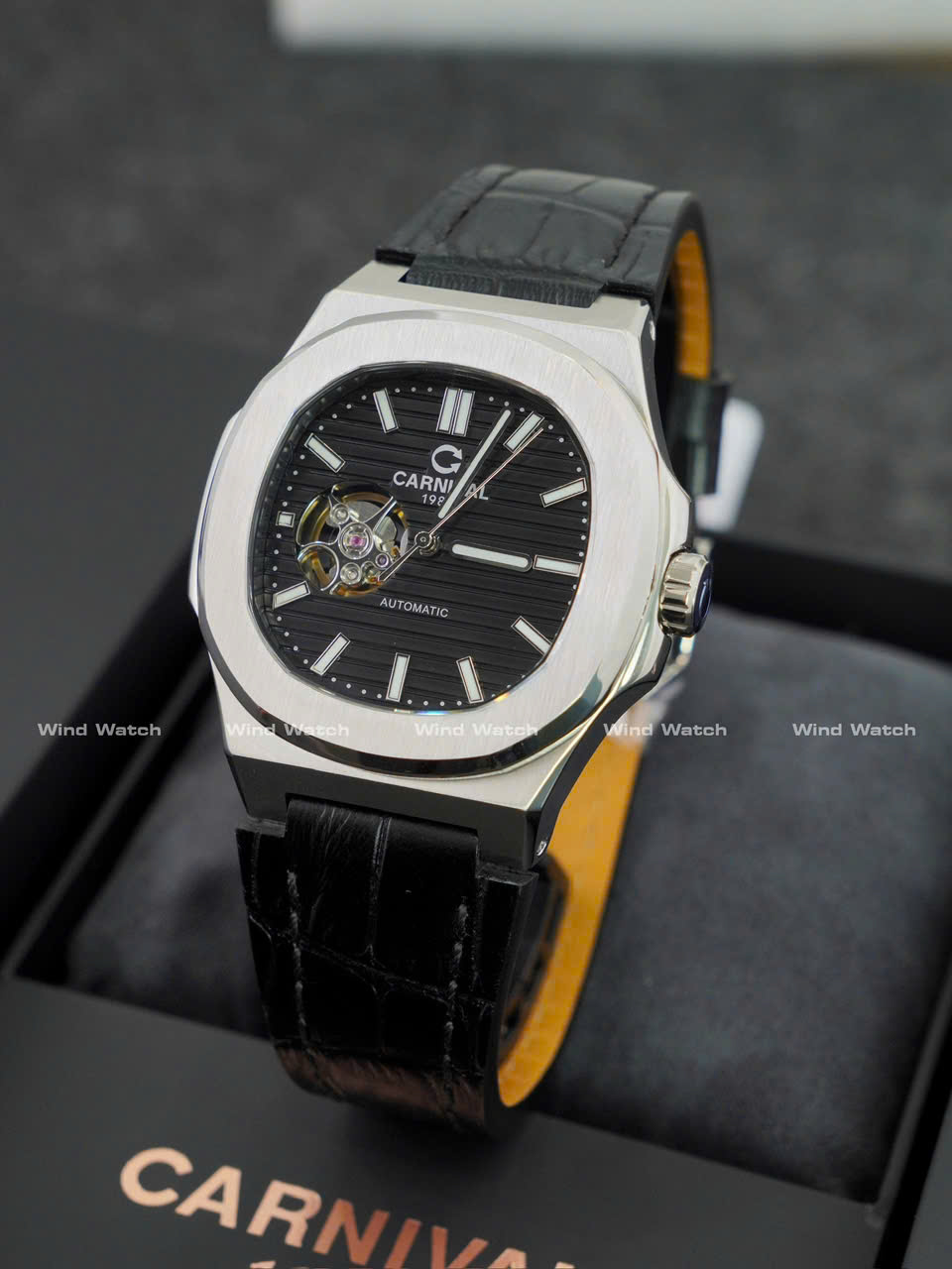 CARNIVAL 8128G1-VT-DD-D 4 CARNIVAL 8128G1-VT-DD-D