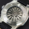 CARNIVAL 8128G1-VT-DD-D 16 8128g